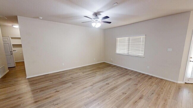 Building Photo - "Charming 3-Bedroom Home with Elegant Granite Touches in Copperas Cove!"