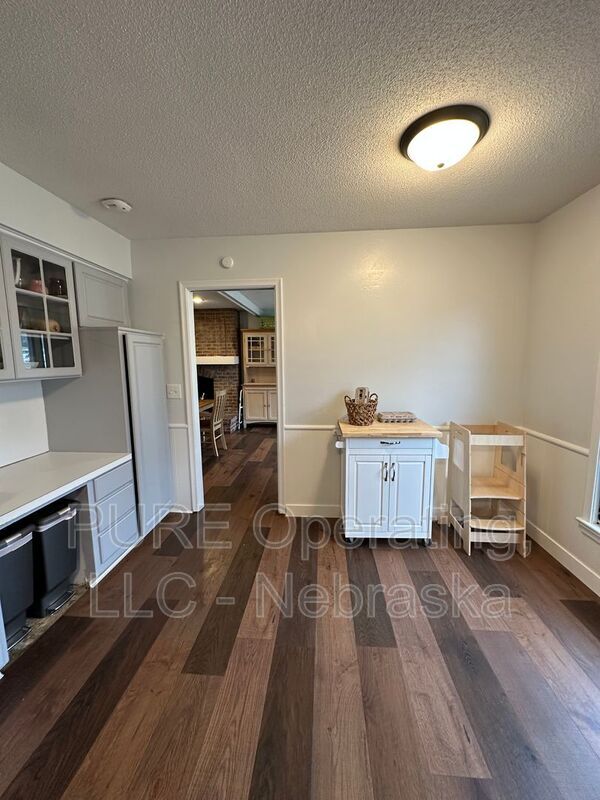 Building Photo - 12904 Marcy St