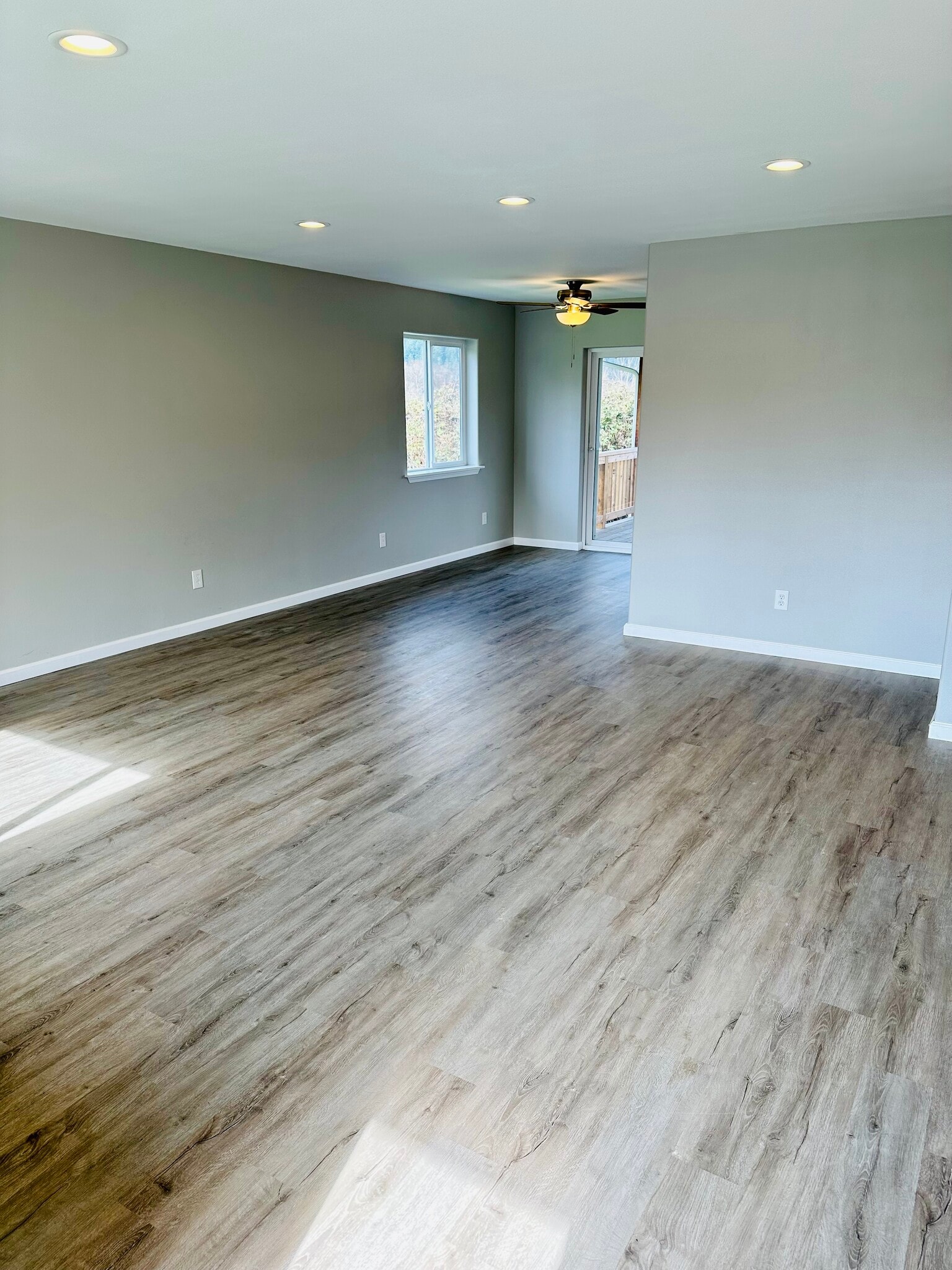 Building Photo - 55 Mill Rd