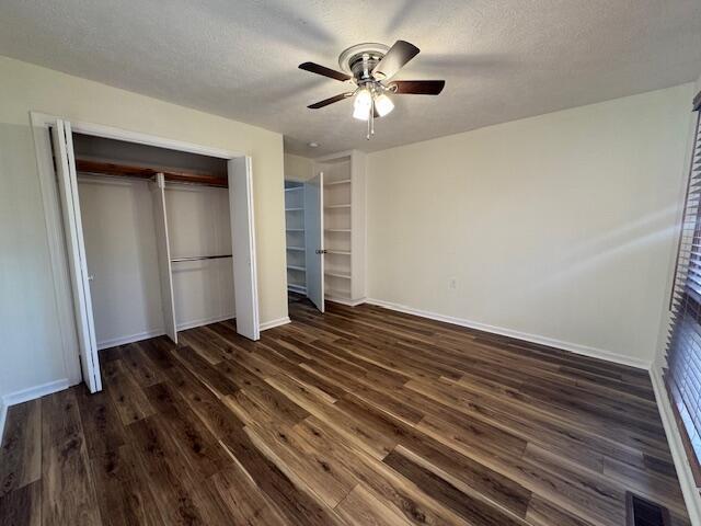 Building Photo - 1456 Nottingham Dr SE