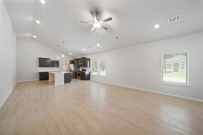 Building Photo - 25553 Prairie Clover Wy