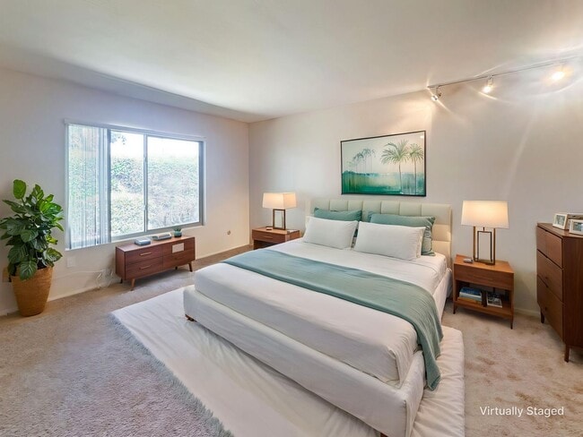 Building Photo - SD: Spacious 2BD/2BA Condo in Rancho Bernardo with Club Amenities, 2-Car Garage & Private Patio