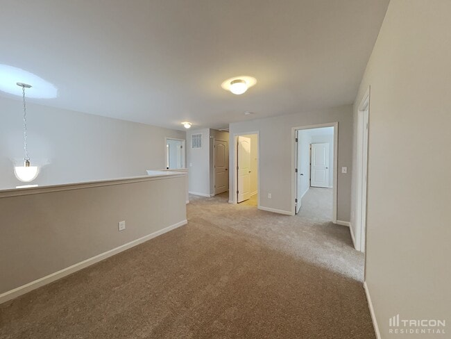 Building Photo - 6910 Nellore St