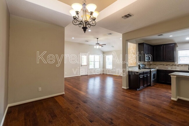 Building Photo - 188 Orchard Hill Trail