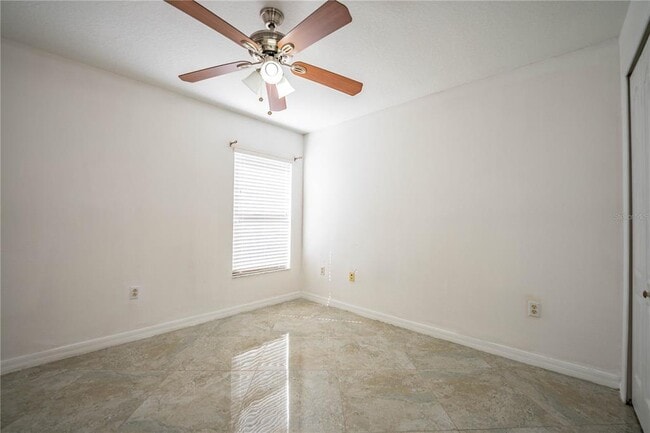 Building Photo - 1876 Holton Rd