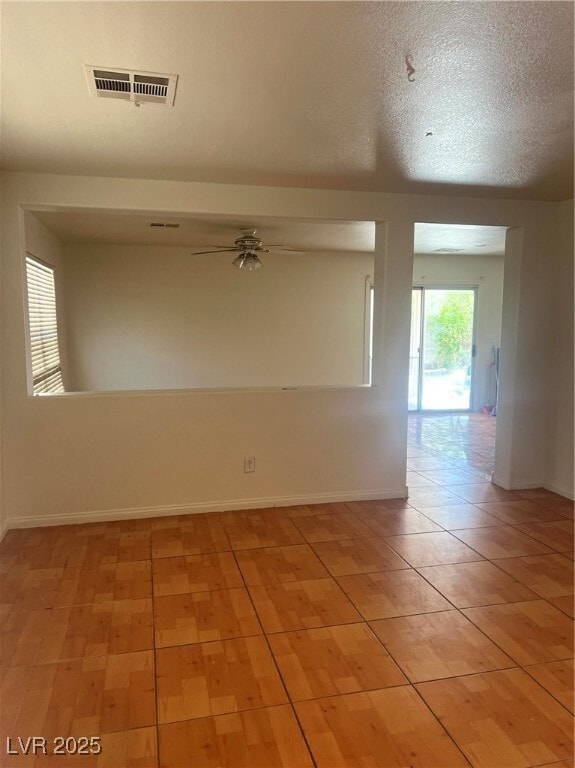 Building Photo - 5607 W Dewey Dr