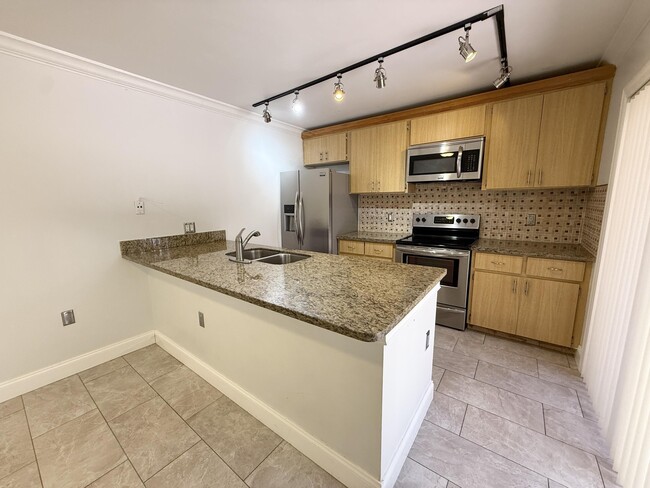 Building Photo - 5741 57th Way