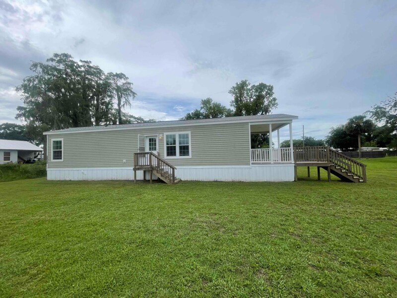 Building Photo - 14545 Congress St