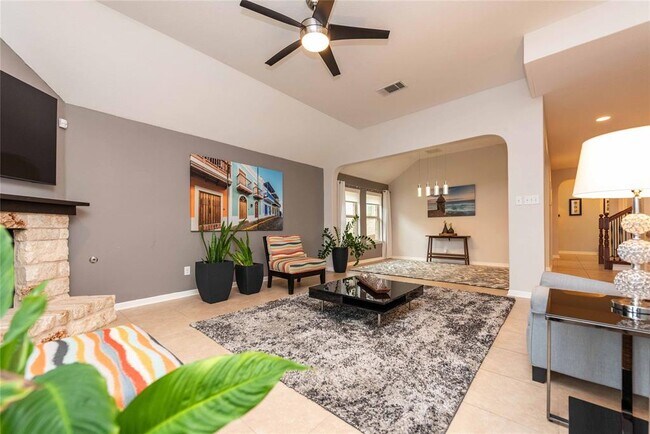 Building Photo - 5701 Gunnison Turn Rd