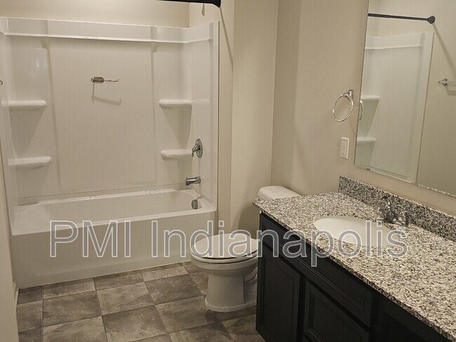 Building Photo - 15364 Staffordshire Wy