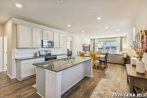 Building Photo - 4303 Brigade Bnd