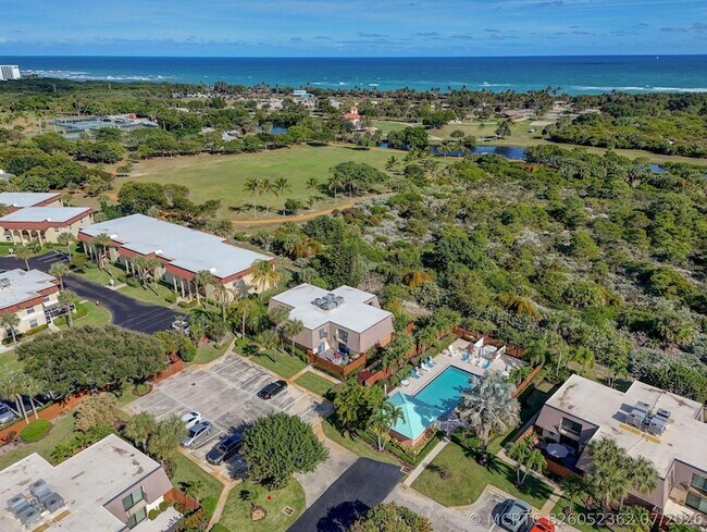 Building Photo - 112 Ocean Cove Dr
