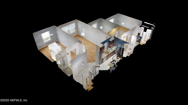 Building Photo - 7990 Baymeadows Cir E