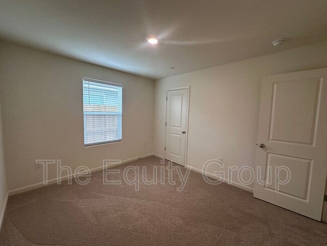 Building Photo - 1167 Billingsley St