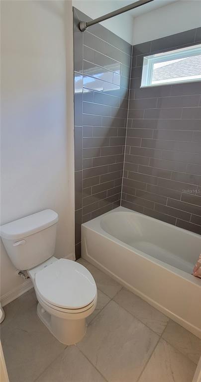 Building Photo - 17415 Bal Harbour Dr