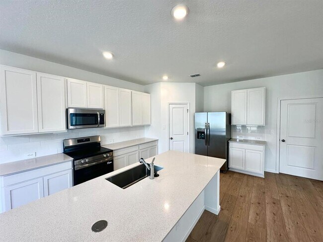 Building Photo - 3129 Brookhollow Wy