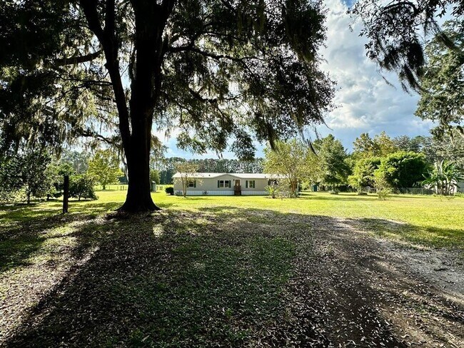 Primary Photo - 18027 NW 149th Pl
