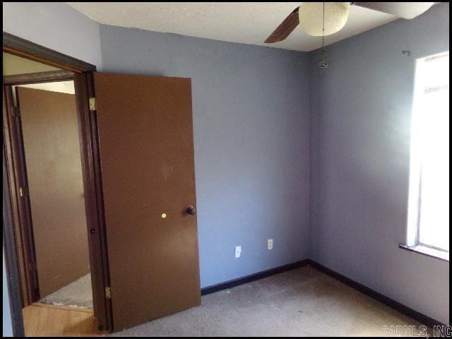 Building Photo - 19 Fox Run Cir