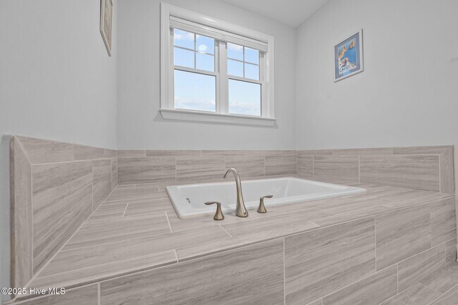 Building Photo - 181 Sailor Sky Wy