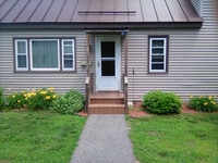 Building Photo - 22 Jordan Ave