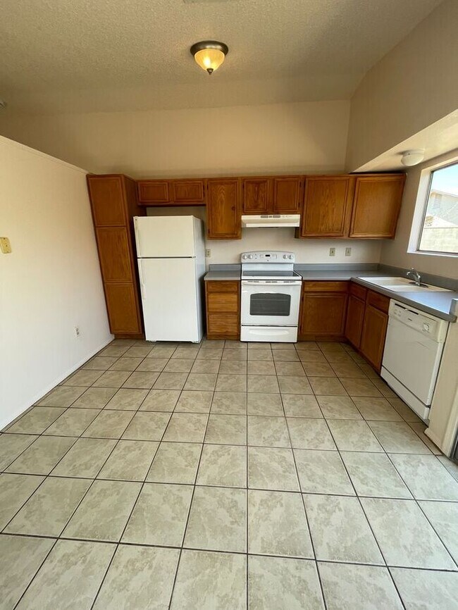 Building Photo - READY TO VIEW NOW! -Brand New Carpet & Pai...