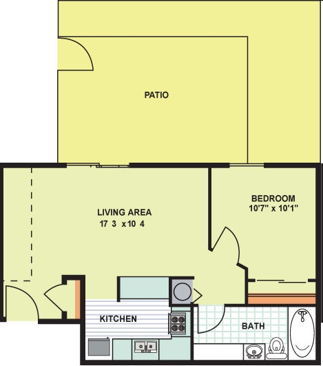 sn4m - Windsor Court