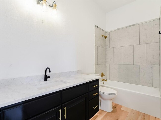 Building Photo - 13301 Lone Rider Trail