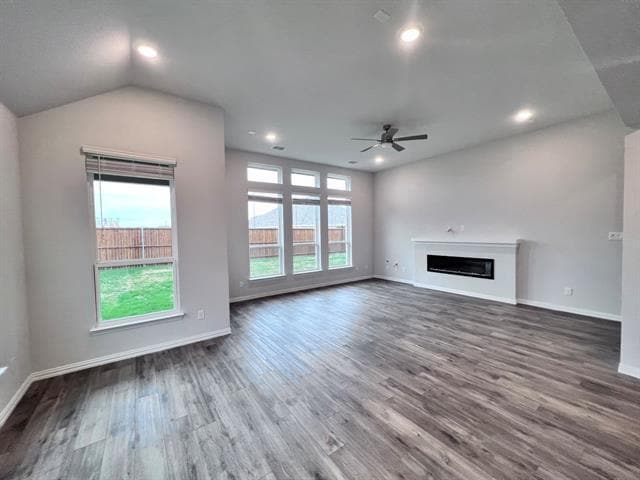 Building Photo - 6226 Muller Creek Dr