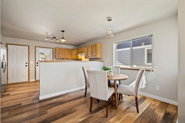 Building Photo - Charming 4-Bedroom Ranch with Low-Maintena...