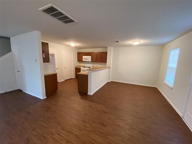 Building Photo - 11808 Plains Valley Dr
