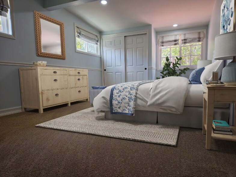 Building Photo - 1219 Essex Ln