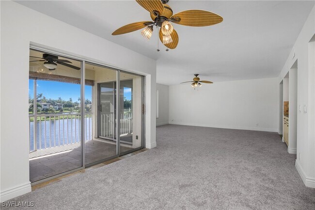 Building Photo - 95 Georgetown Blvd