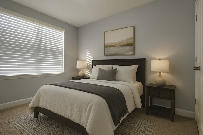 Building Photo - 5306 Missionary Wy