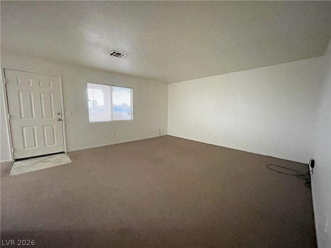 Building Photo - 2209 James Bilbray Dr