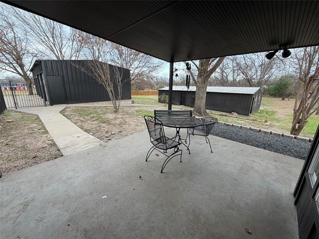 Building Photo - 1010 Vine St