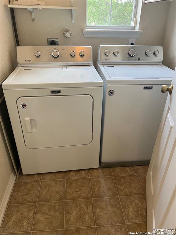 Building Photo - 4603 Adkins Trail