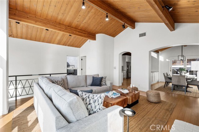 Building Photo - 4104 Highland Ave