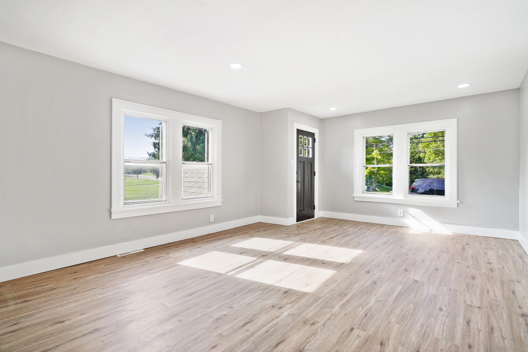 Building Photo - 1750 Brodhead Rd