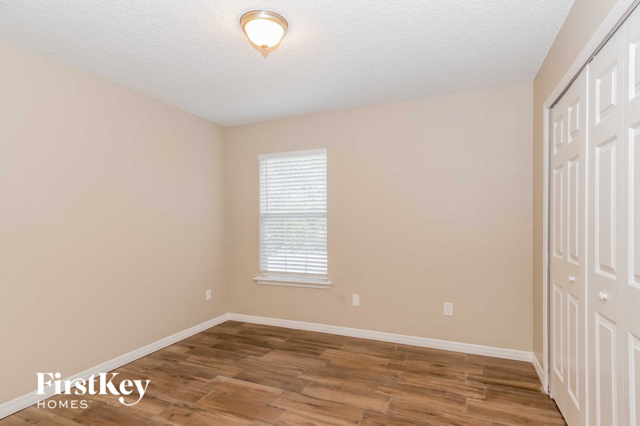 Building Photo - 3875 Pebble Brooke Circle South