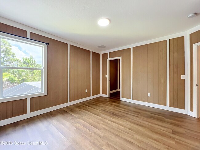 Building Photo - 1288 Dillard Dr SE