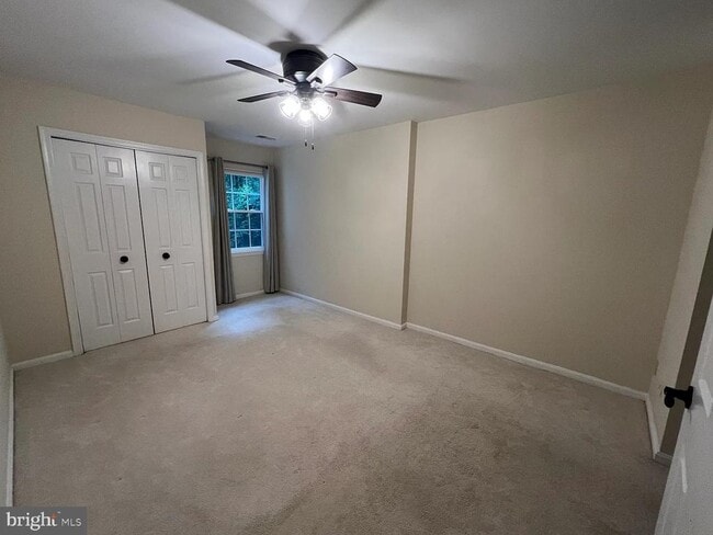 Building Photo - 10484 Parthenon Ct