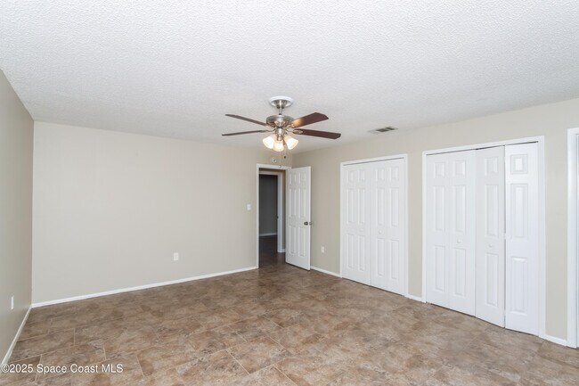 Building Photo - 2291 Macedo Rd NE