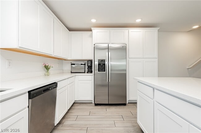 Building Photo - 10713 Bendmore Ct