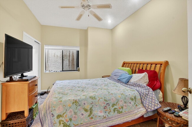 Building Photo - 20803 Cabrillo Way