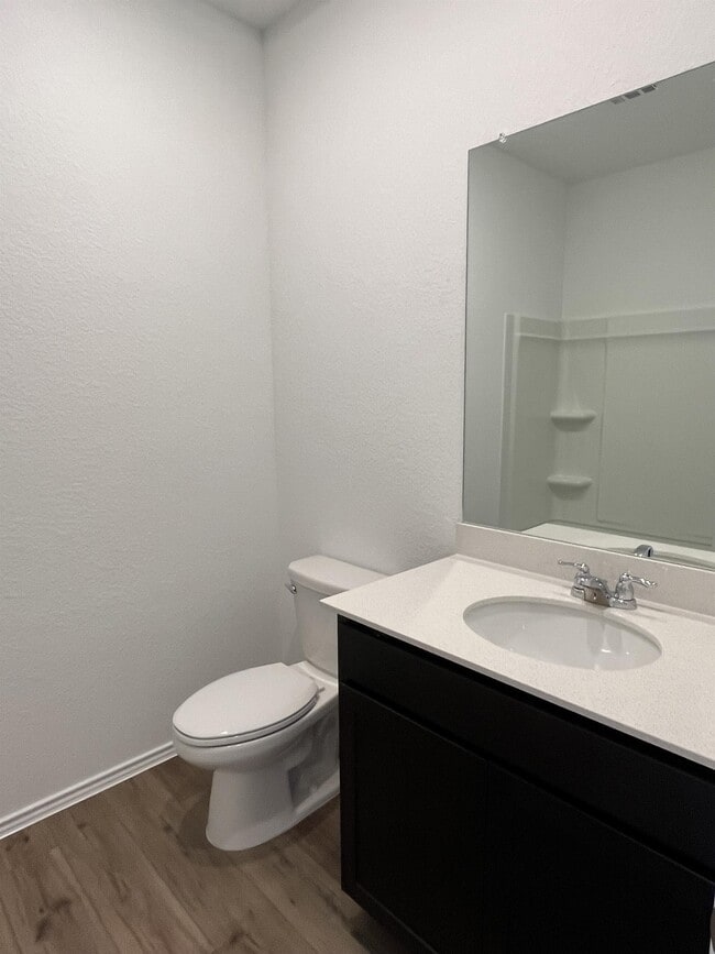 Building Photo - 312 Freshwater Dr