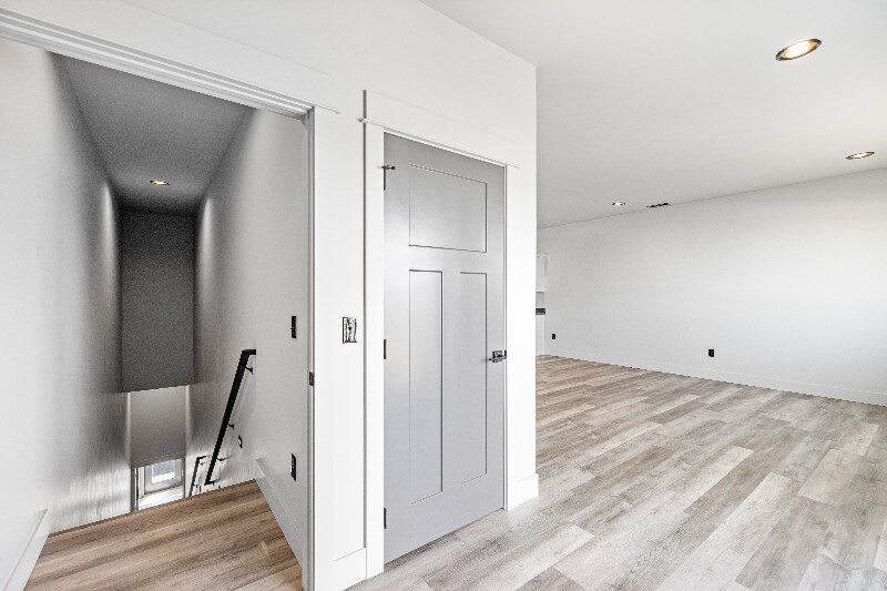 Building Photo - 205 Fletching Way