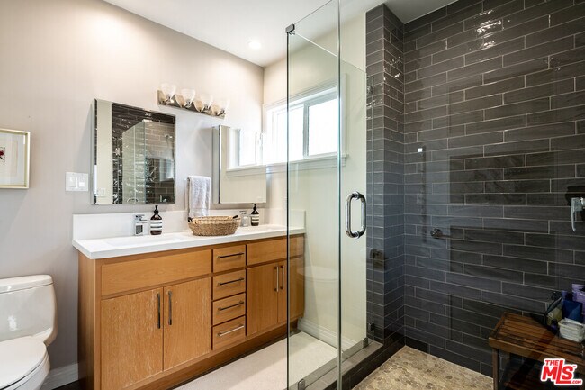 Building Photo - 3977 Berryman Ave