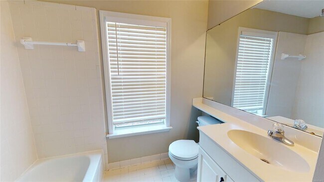 Building Photo - 7309 Senderson Ct