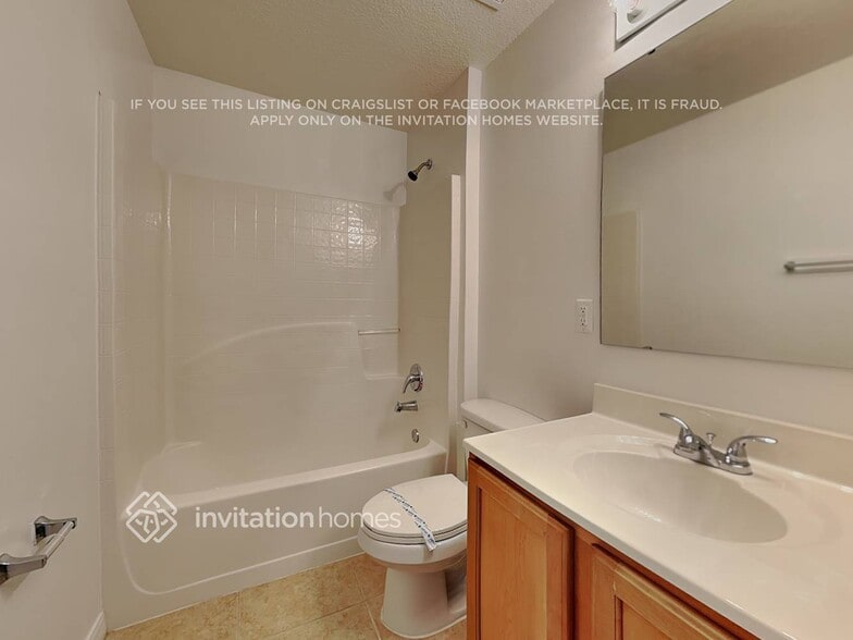 Building Photo - 3468 Sepia St