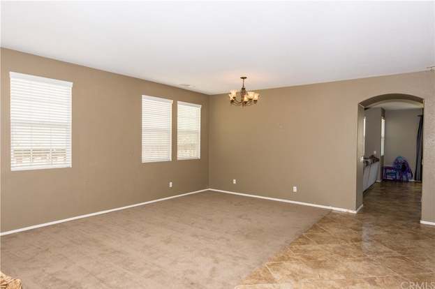 Building Photo - 29810 Cottonwood Cove